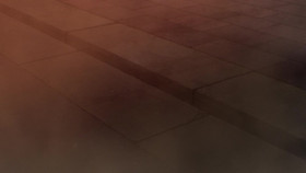 DEAD DEAD DEMONS DEDEDEDE DESTRUCTION S01E11 720p WEB H264-SKYANiME EZTV