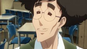 DEAD DEAD DEMONS DEDEDEDE DESTRUCTION S01E12 720p HEVC x265-MeGusta EZTV