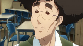 DEAD DEAD DEMONS DEDEDEDE DESTRUCTION S01E12 XviD-AFG EZTV