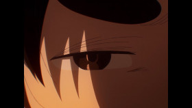 DEAD DEAD DEMONS DEDEDEDE DESTRUCTION S01E13 1080p HEVC x265-MeGusta EZTV