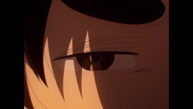 DEAD DEAD DEMONS DEDEDEDE DESTRUCTION S01E13 720p WEB H264-SKYANiME EZTV