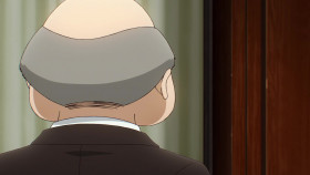 DEAD DEAD DEMONS DEDEDEDE DESTRUCTION S01E14 720p WEB H264-SKYANiME EZTV