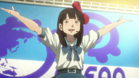 DEAD DEAD DEMONS DEDEDEDE DESTRUCTION S01E15 1080p HEVC x265-MeGusta EZTV