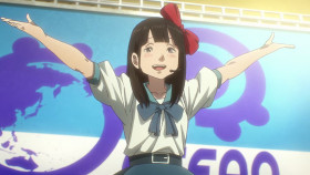 DEAD DEAD DEMONS DEDEDEDE DESTRUCTION S01E15 720p HEVC x265-MeGusta EZTV