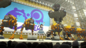 DEAD DEAD DEMONS DEDEDEDE DESTRUCTION S01E15 720p WEB H264-SKYANiME EZTV