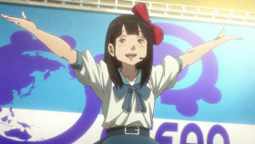 DEAD DEAD DEMONS DEDEDEDE DESTRUCTION S01E15 XviD-AFG EZTV