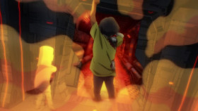 DEAD DEAD DEMONS DEDEDEDE DESTRUCTION S01E16 1080p HEVC x265-MeGusta EZTV