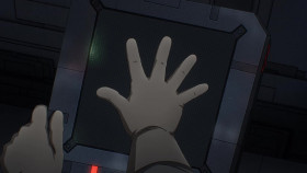 DEAD DEAD DEMONS DEDEDEDE DESTRUCTION S01E16 720p WEB H264-SKYANiME EZTV