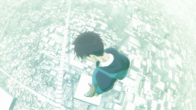 DEAD DEAD DEMONS DEDEDEDE DESTRUCTION S01E17 720p HEVC x265-MeGusta EZTV