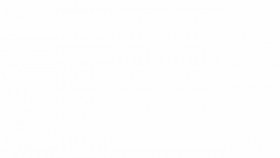 DEAD DEAD DEMONS DEDEDEDE DESTRUCTION S01E17 XviD-AFG EZTV