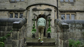 Dead Hot S01E02 1080p HEVC x265-MeGusta EZTV