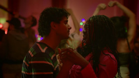 Dead Hot S01E03 1080p HEVC x265-MeGusta EZTV