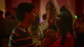 Dead Hot S01E03 720p WEB h264-DiRT EZTV