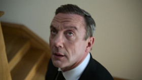 Dead Hot S01E04 1080p HEVC x265-MeGusta EZTV