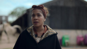 Dead Hot S01E05 1080p WEB H264-DivergentQuietZebraFromHeaven EZTV