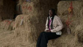 Dead Hot S01E05 720p WEB h264-DiRT EZTV