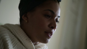 Dead Hot S01E06 1080p HEVC x265-MeGusta EZTV