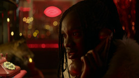 Dead Hot S01E06 1080p WEB H264-BrightAquamarineSeriemaFromUranus EZTV