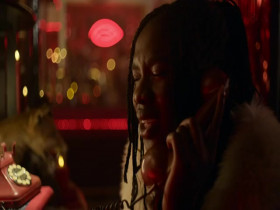 Dead Hot S01E06 480p x264-mSD EZTV