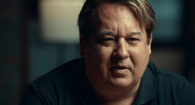 Dead in the Water S01E01 1080p HEVC x265-MeGusta EZTV