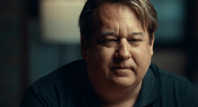 Dead in the Water S01E01 1080p WEB h264-EDITH EZTV