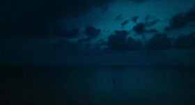 Dead in the Water S01E01 480p x264-RUBiK EZTV