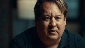 Dead in the Water S01E01 XviD-AFG EZTV