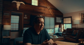 Dead in the Water S01E03 1080p HEVC x265-MeGusta EZTV