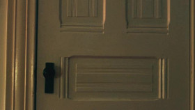 Dead in the Water S01E03 XviD-AFG EZTV