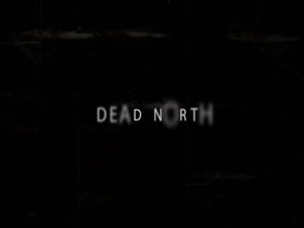 Dead North S01E02 480p x264-mSD EZTV