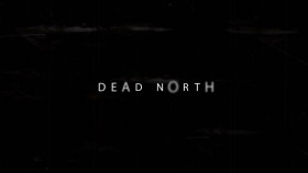 Dead North S01E02 720p WEB x264-57CHAN EZTV
