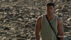 Dead of Summer S01E05 HDTV x264-FLEET EZTV