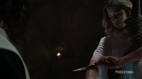 Dead of Summer S01E07 HDTV x264-FLEET EZTV