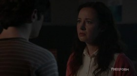 Dead of Summer S01E10 HDTV x264-FLEET EZTV