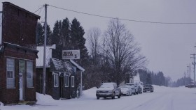 Dead Of Winter S02E06 Nightmare in North Dakota iNTERNAL 720p WEB x264-ROBOTS EZTV