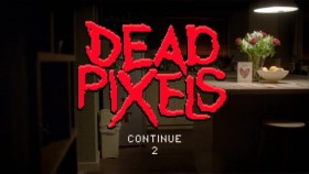 Dead Pixels S01E05 PDTV x264-PLUTONiUM EZTV