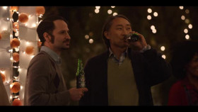 Dead to Me S03E05 XviD-AFG EZTV