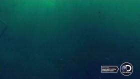 Deadliest Catch-Dungeon Cove S00E00 Sneak Peek 720p HDTV x264-DHD EZTV