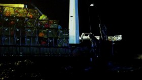 Deadliest Catch S16E11 Chase Boat Rescue 720p DISC WEB-DL AAC2 0 x264-BOOP EZTV