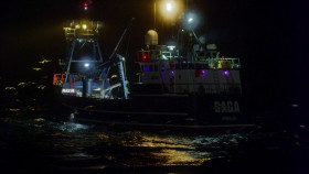 Deadliest Catch S16E16 Bering Sea Wrecking Ball 720p AMZN WEB-DL DDP2 0 H 264-NTb EZTV