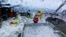Deadliest Catch S16E20 A Problem Like Maria DISC WEB-DL AAC2 0 x264-BOOP EZTV