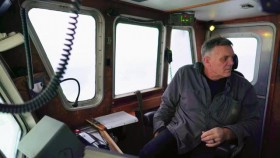 Deadliest Catch S16E22 Blood is Thicker Than Water XviD-AFG EZTV