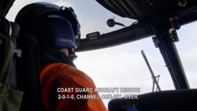 Deadliest Catch S16E23 Everything Changes XviD-AFG EZTV