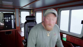 Deadliest Catch S17E10 Truth Will Set You Free XviD-AFG EZTV