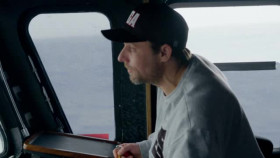 Deadliest Catch S17E16 First Come First Served XviD-AFG EZTV