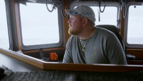 Deadliest Catch S17E21 First in Line XviD-AFG EZTV