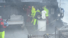 Deadliest Catch S19E04 Bering Sea Superstition 1080p AMZN WEBRip DDP2 0 x264-NTb EZTV