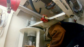 Deadliest Catch S20E00 Super El Nino 1080p HEVC x265-MeGusta EZTV