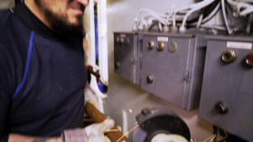 Deadliest Catch S20E00 Super El Nino 1080p WEB h264-FREQUENCY EZTV