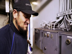 Deadliest Catch S20E00 Super El Nino 480p x264-mSD EZTV